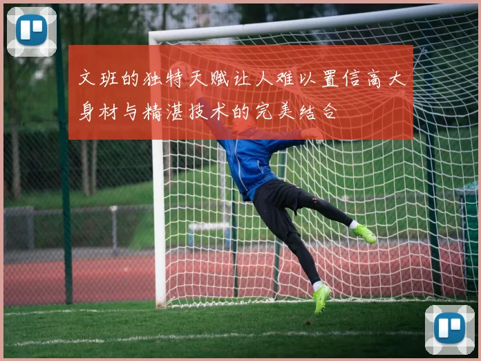 文班的独特天赋让人难以置信高大身材与精湛技术的完美结合